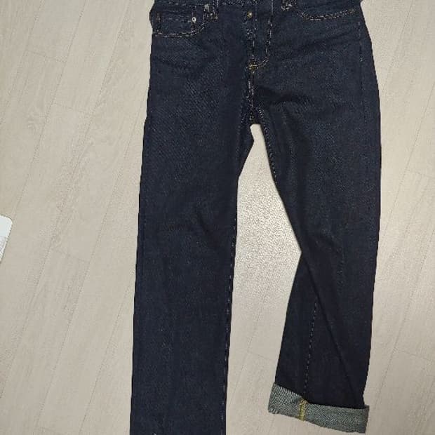 Tellason 텔라슨 알카라 31 