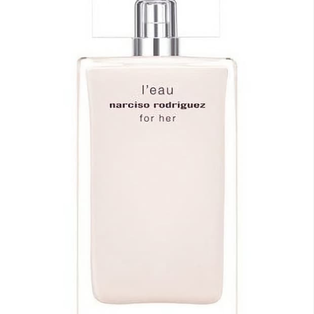 나르시소 로드리게즈 leau(로) 포허 100ml(단종)