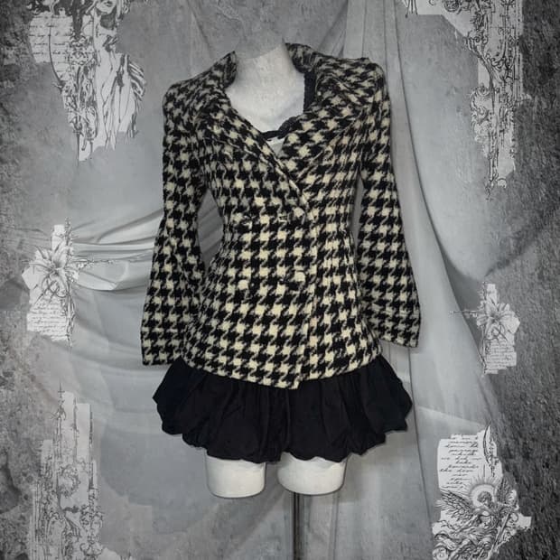 무채색 데일리 공겜여주깔 코디세트 