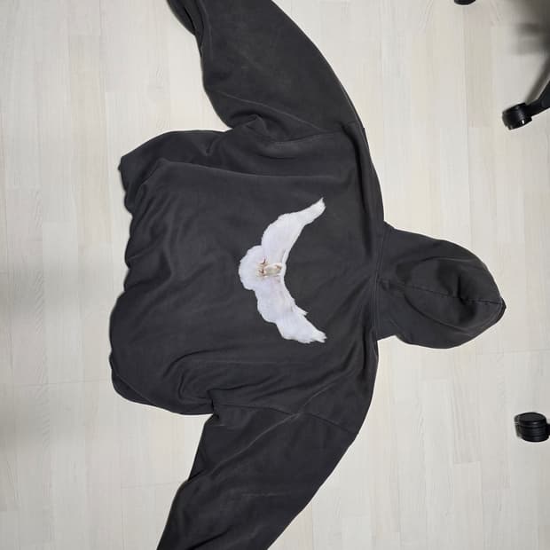 ( M ) 갭 이지 발렌 도브 크림보다 싸게팝니다 