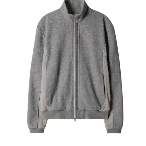 xlim ep6 져지 구합니다