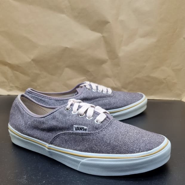 반스 어센틱 남성스니커즈 290