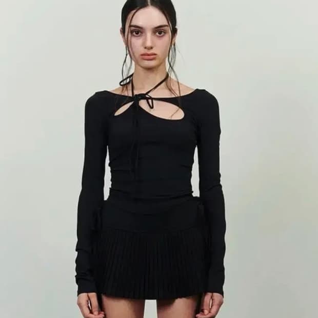 페인오어플레져 오키드 탑