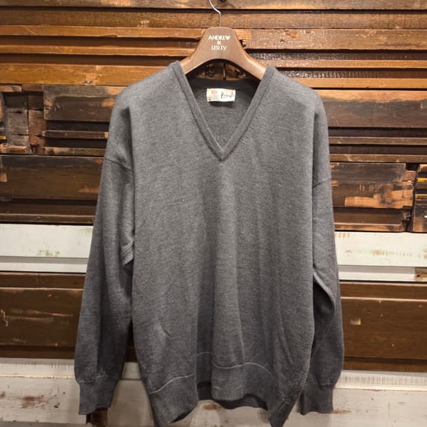 프링글 오브 스코틀랜드 