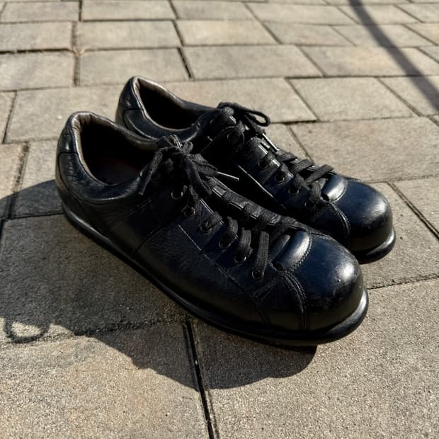 캠퍼 펠로타스 아리엘 43(270mm)