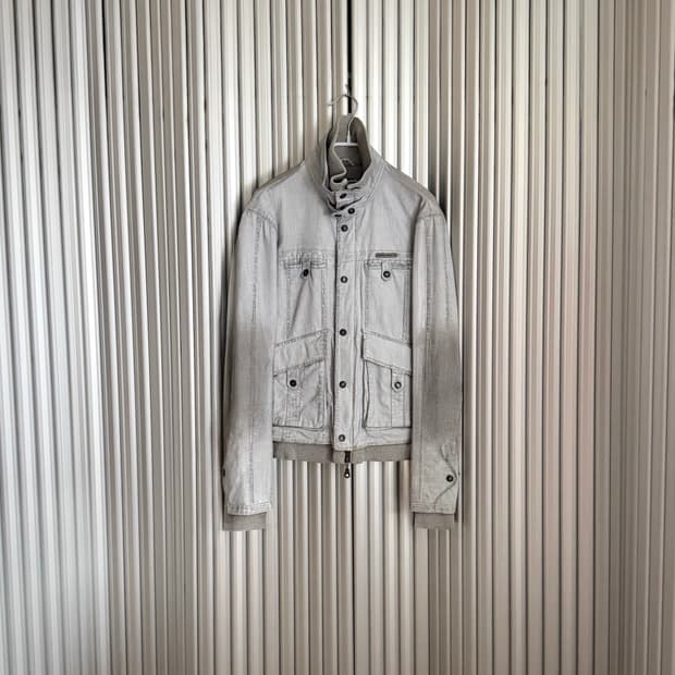 Armani Jacket