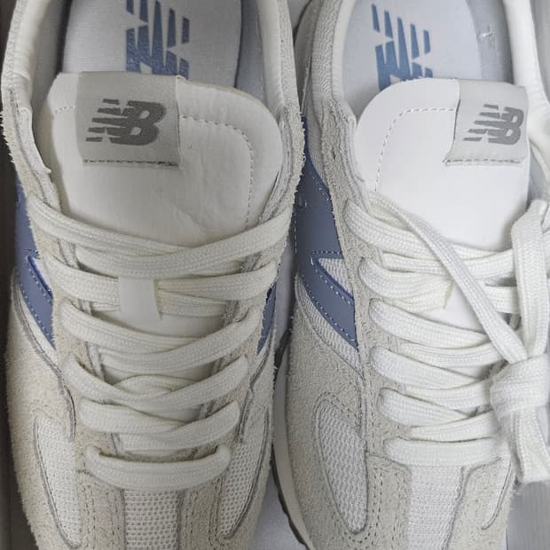 뉴발란스 471