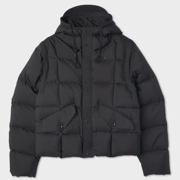 텐씨 허리케인 콤보 52