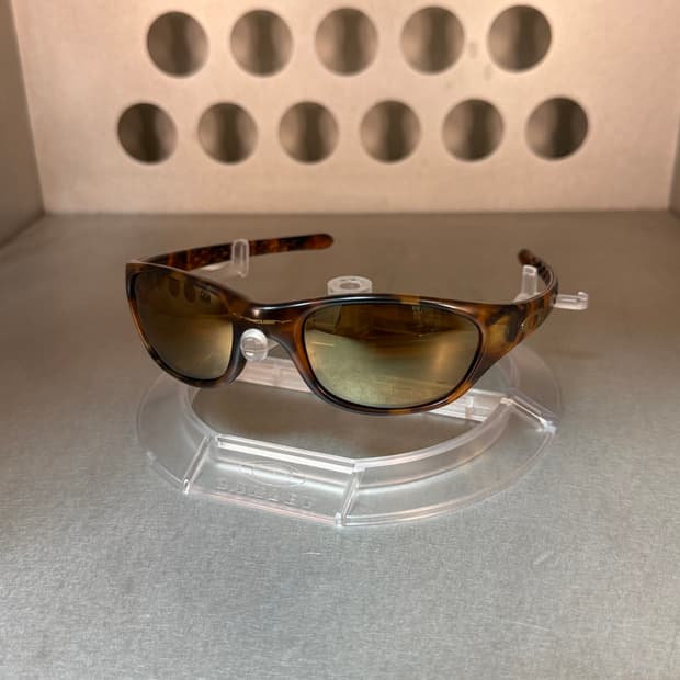 오클리 Fives 파이브스 (1997)