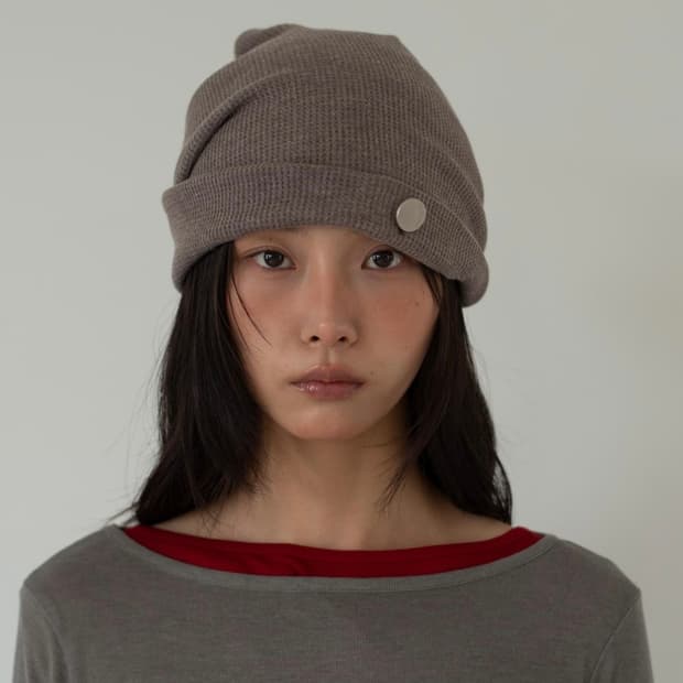 온스카 비니 코코아