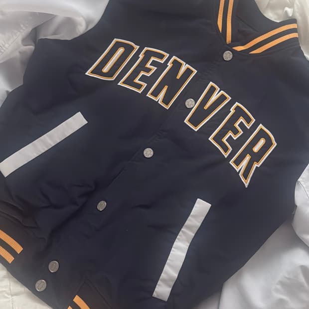 NBA 바시티