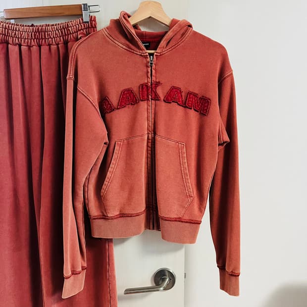 (S급) 아캄 트레이닝세트