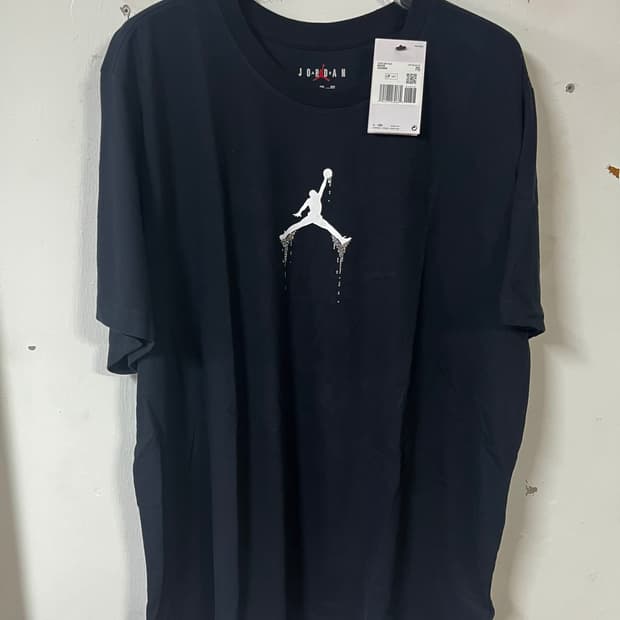 JORDAN X SWAROVSKI