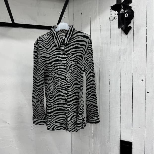 vtg top