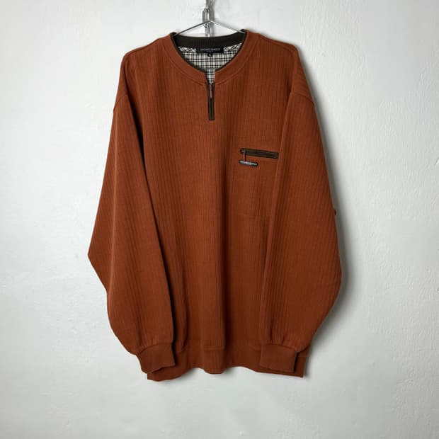 SACSNY Y'SACCS by 요지야마모토