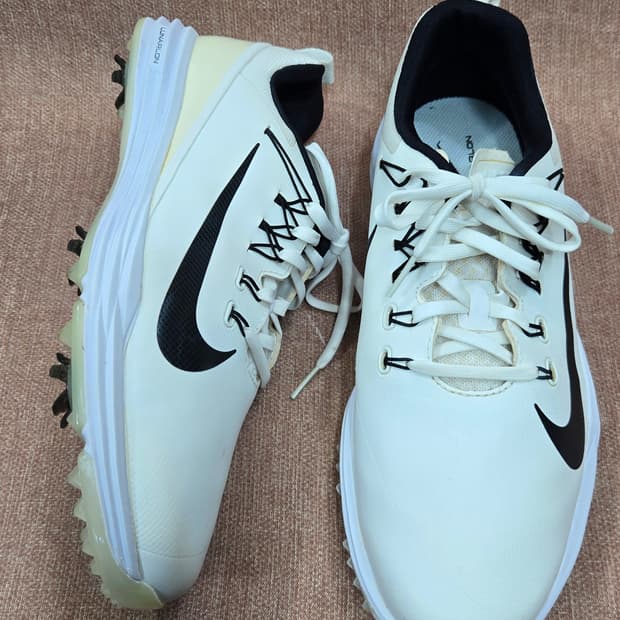 나이키 265mn- 골프화 루나 커맨드2 남성골프화