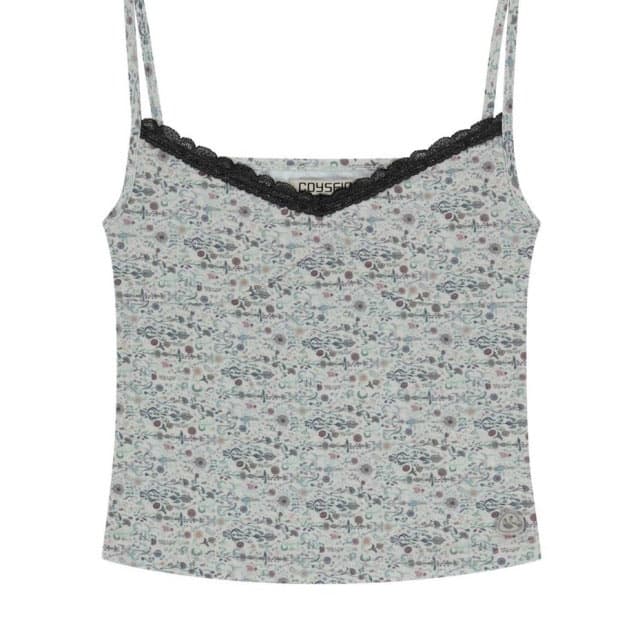 구함) 코이세이오 두들 나시