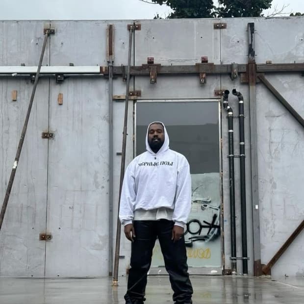 이지 블랙독 그레이 2사이즈