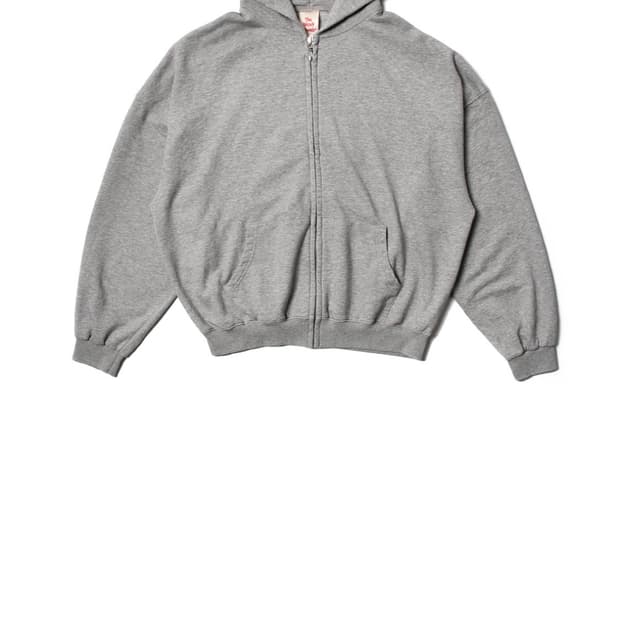 뤡코즈 데이 후드집업 3사이즈 판매