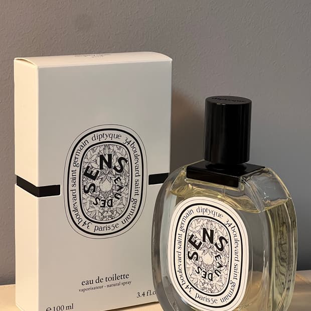 딥티크 오데 썽 오드뚜왈렛 100ml (면세점제품)