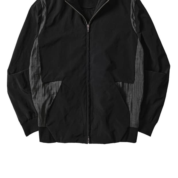 [XL] XLIM EP.7 05 JACKET