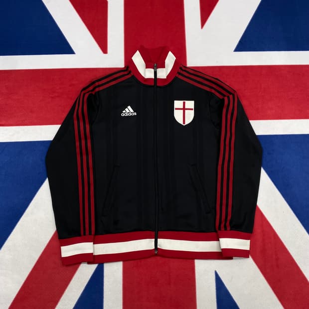 아디다스 ac밀란 져지 95