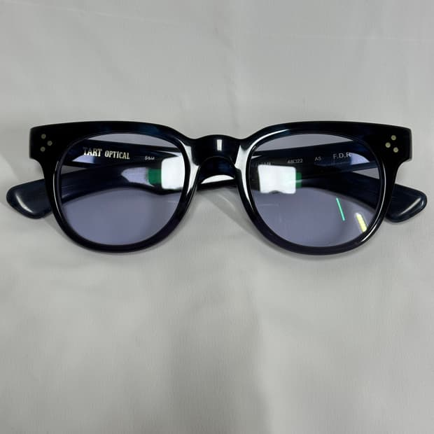 타르트 옵티컬(Tart Optical) 아넬(Arnel) 안경