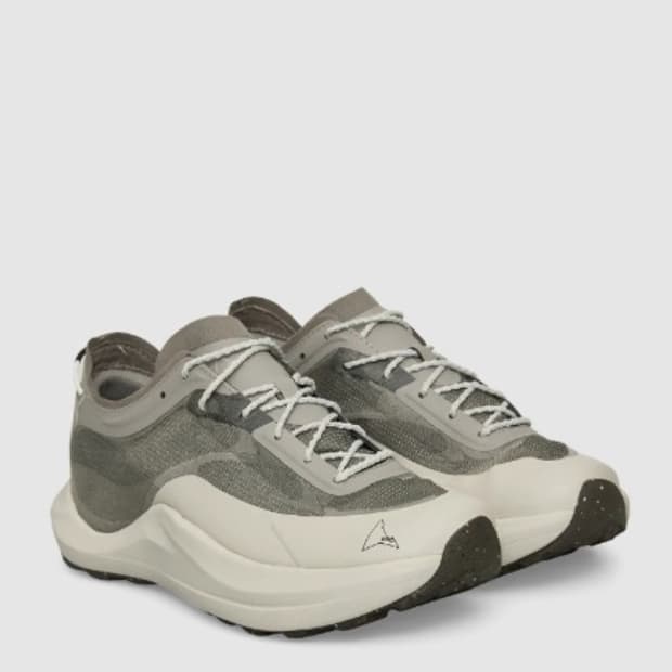 (새상품) 로아 셀라 타우페 41