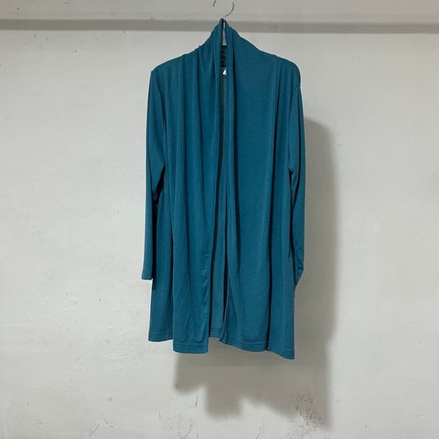 vtg top