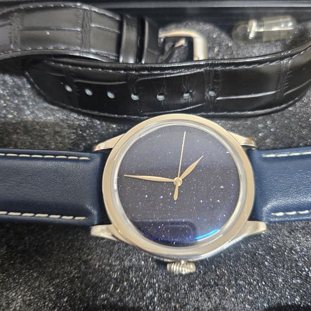 수게스(sugess)오토메틱 시계 판매