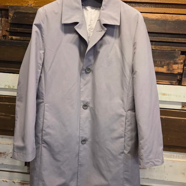 로가디스 컬렉션 맥코트