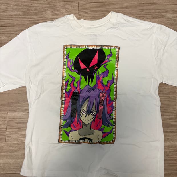 NEIGHBORHOOD × Jun Inagawa 