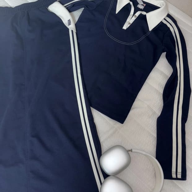 Kijun Football Jersey set up