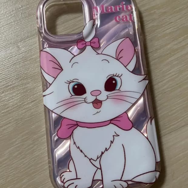 아이폰 13 케이스