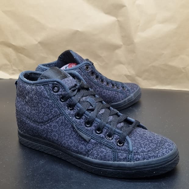 아디다스 허니힐 여성미드240