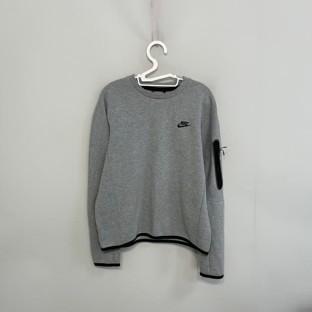 나이키 남성 테크팩 티셔츠 95