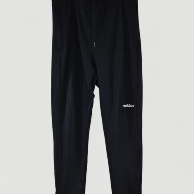 [34~36]아디다스 트레이닝팬츠 바지