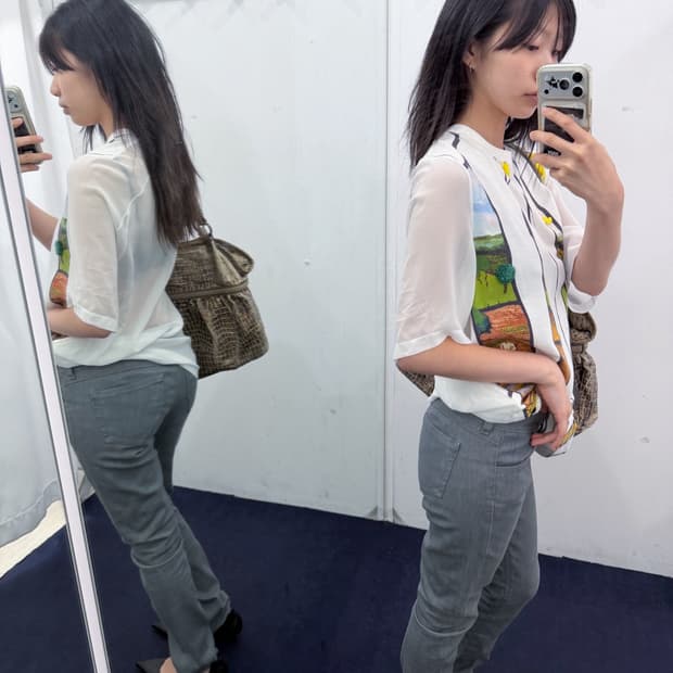Isabel marant étoile