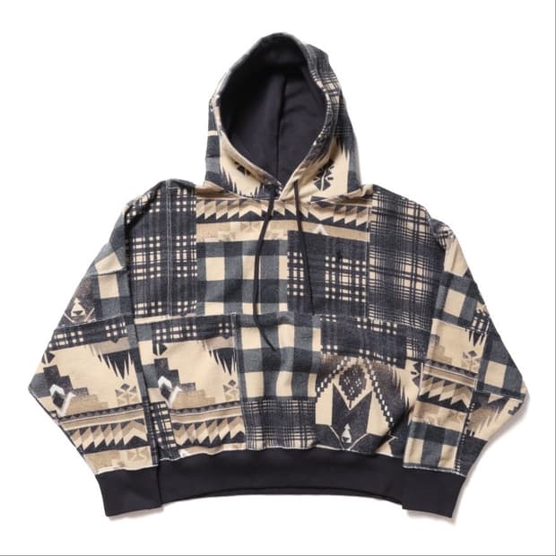 폴로 랄프로렌 Polo by Ralph Lauren Aztec Patte