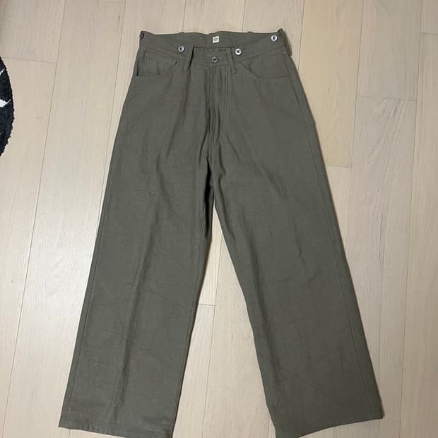 타이가 타카하시 Lot 209 32