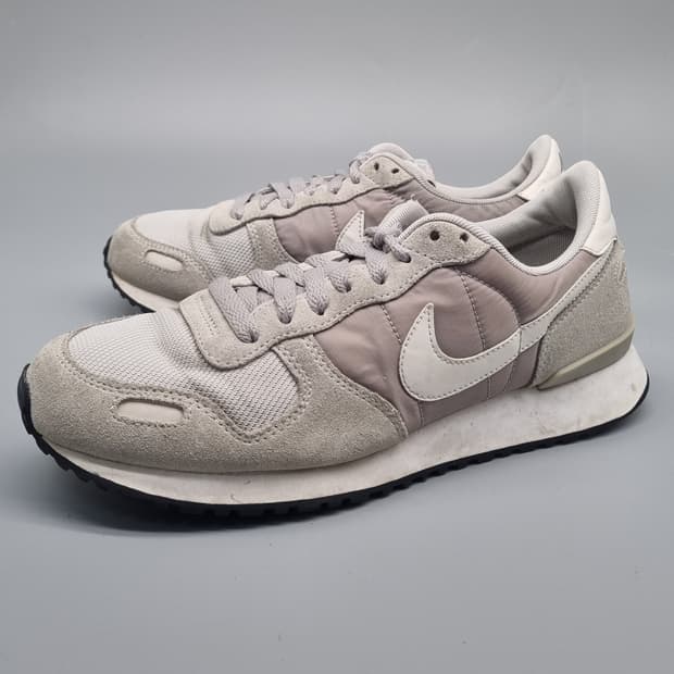 나이키 에어 볼텍스 남성운동화260