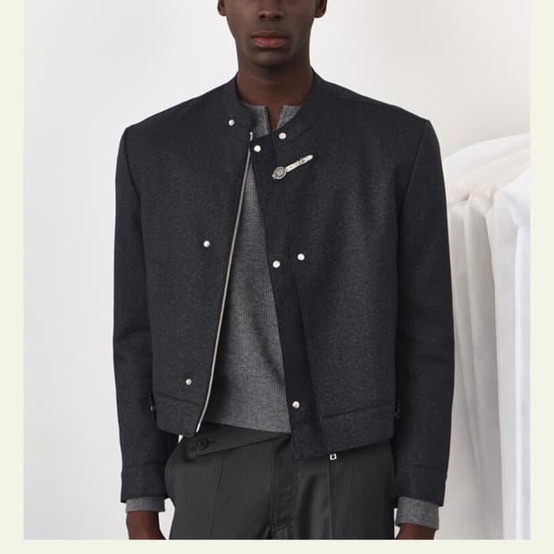 웨이비니스 26ss 새상품