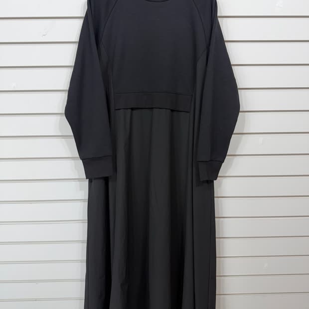 ONE’ S TRUE  원피스