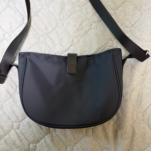 해칭룸 웨이비백