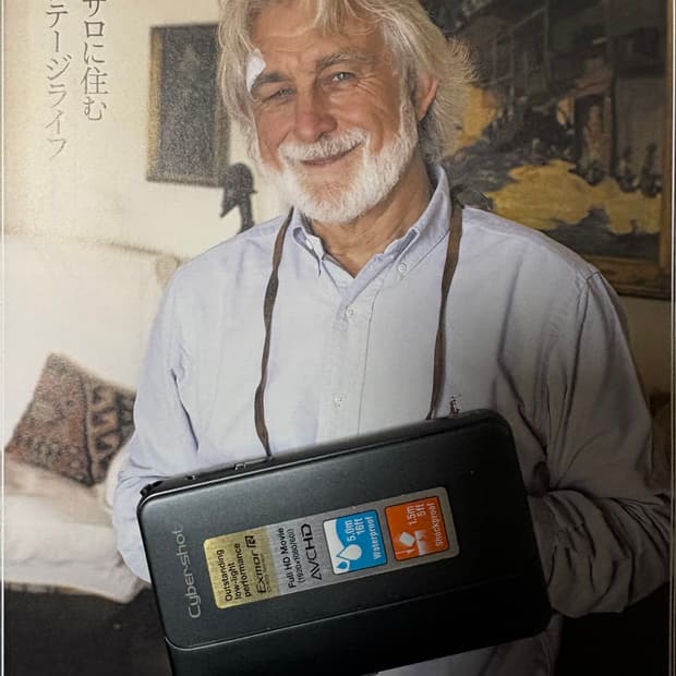 📸💙 소니 DSC-TX10 판매합니다 ✨