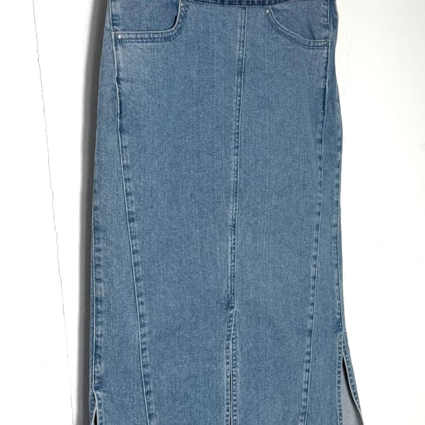 마인 한섬 스커트 마인스커트 마인치마 한섬스커트 한섬치마