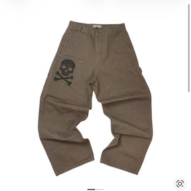 아오이로 크롬 3사이즈 삽니다 (구매)