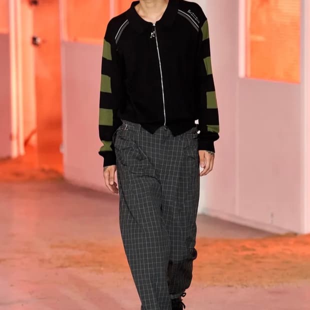 키코 코스타디노브 kest cardigan 48 kiko