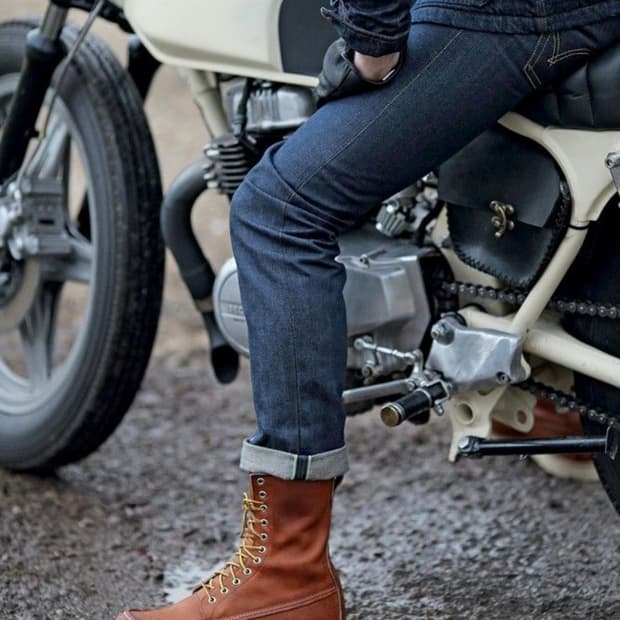 레드윙 877 오로레거시 11d 290