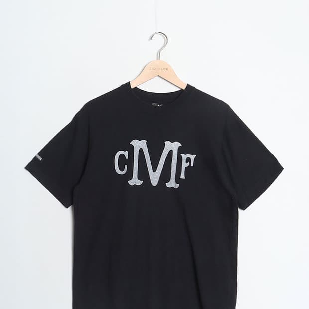 NEIGHBORHOOD x C.F Martin & Co 